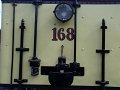 Trammoldie   009